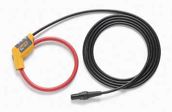 Fluke i17XX-flex6000