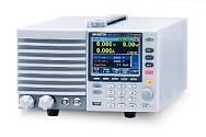 PEL-73041H