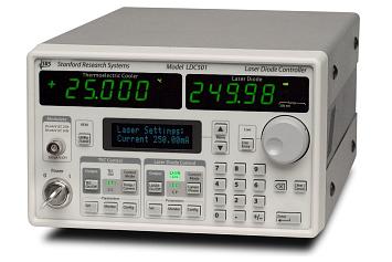 LDC501