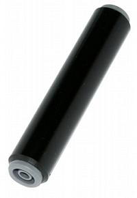3380-IECIV-R