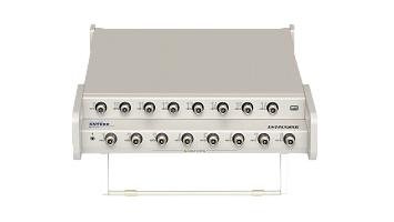 SN9000-08