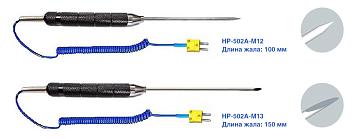 HP-502A-M13