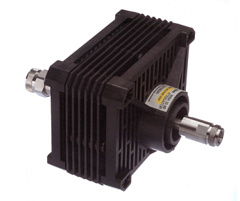8498A