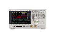 DSO-X 3012T