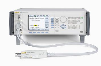 Fluke 96270A/LL/HF/S