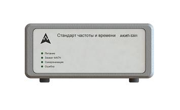 АКИП-5301