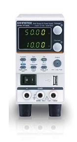 PFR-7100M (GPIB+LAN)