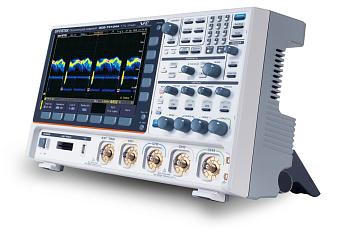 GDS-73104A (GPIB)