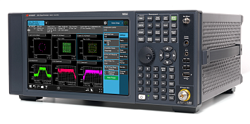 N9020B