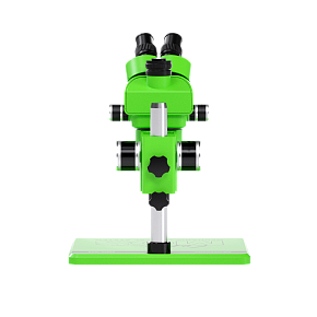 MOS300-B11