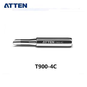 T900-4C