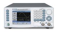WS8101