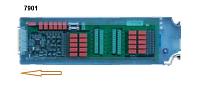DAQ-7901