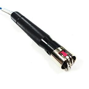 HP-402A-M11