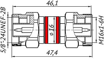 ADP1A-NM-IIIM