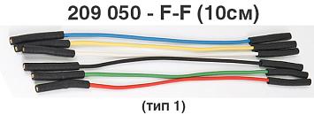 209050-F-F-10