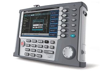 Protek A434L