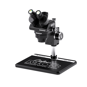 MOS300-B11