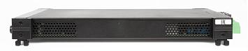 АКИП-1158-300-400