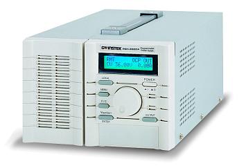 PSH-73620