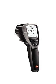 testo 835-Н1
