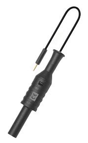 2060/M0.5mm-10N