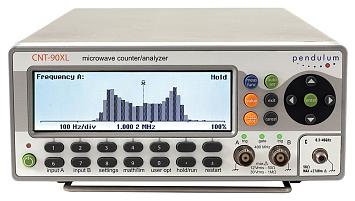 CNT-90XL (46 ГГц)