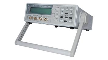 Е7-23
