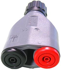 7023-IEC