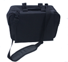 BAG-SCC