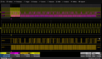 WS3K-MSO