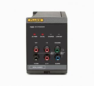 Fluke 732C/S/C 240