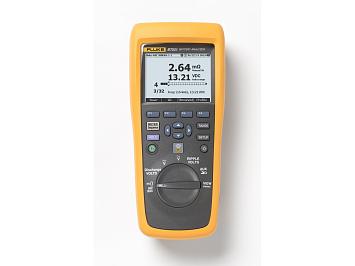 FLUKE BT521