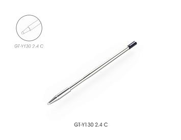 T130-2.4C