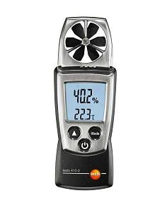 testo 410-2