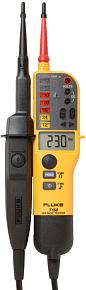 FLUKE T150