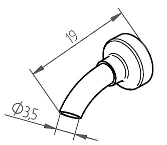 0472ER