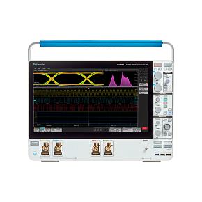 MSO64B 6-BW-6000