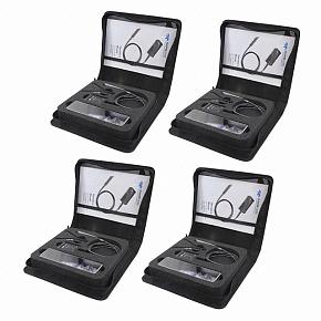 ZS1000 QUADPAK