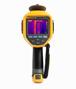 Fluke Ti300