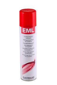 EML400D