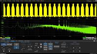 WM8ZI-SPECTRUM-PRO-2R