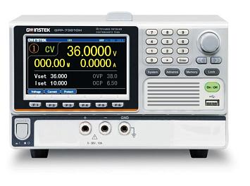 GPP-71326