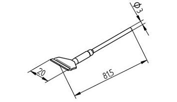 0452FDLF200 (422FD6)