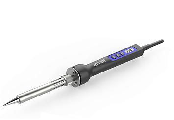 ST-2150D