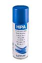 HPA200H