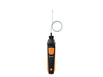 testo 915i 0563 4915)