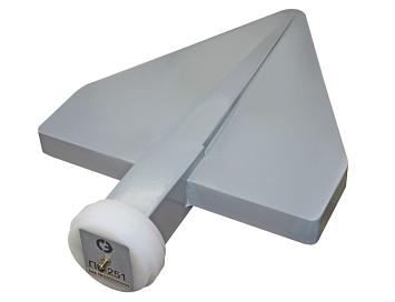 П6-251
