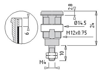 3265-C-N 