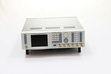 WX2182C-1